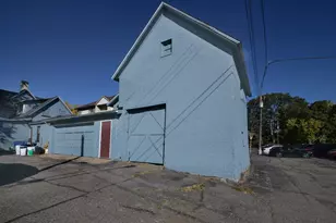 314 8th Ave S, Saint Cloud, MN 56301 - Photo 3