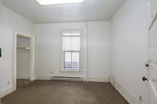 314 8th Ave S, Saint Cloud, MN 56301 - Photo 11