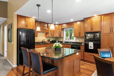 3309 Casco Circle, Orono, MN 55391 - Photo 1