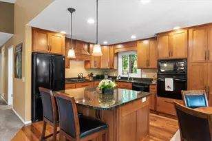 3309 Casco Cir, Orono, MN 55391 - Photo 1