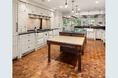 5117 Schaefer Road, Edina, MN 55436 - Photo 17