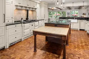 5117 Schaefer Rd, Edina, MN 55436 - Photo 17