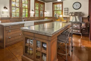 5117 Schaefer Rd, Edina, MN 55436 - Photo 61