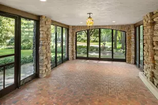 5117 Schaefer Rd, Edina, MN 55436 - Photo 21