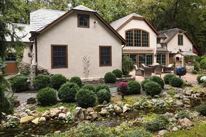 5117 Schaefer Road, Edina, MN 55436 - Photo 53