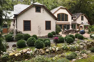 5117 Schaefer Rd, Edina, MN 55436 - Photo 53