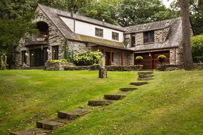 5117 Schaefer Road, Edina, MN 55436 - Photo 49