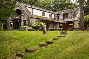 5117 Schaefer Rd, Edina, MN 55436 - Photo 49