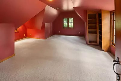 5117 Schaefer Road, Edina, MN 55436 - Photo 43