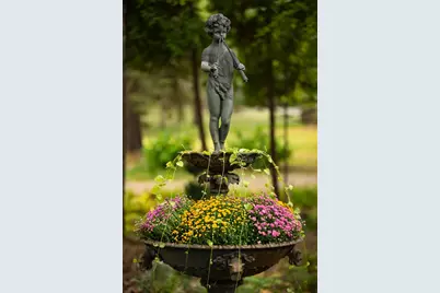 5117 Schaefer Road, Edina, MN 55436 - Photo 85