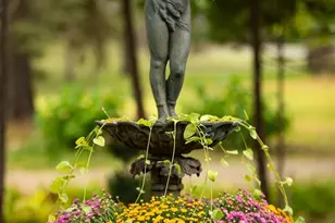 5117 Schaefer Rd, Edina, MN 55436 - Photo 85