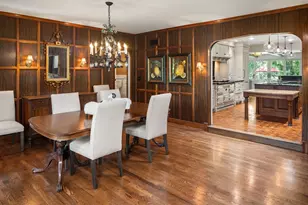 5117 Schaefer Rd, Edina, MN 55436 - Photo 15