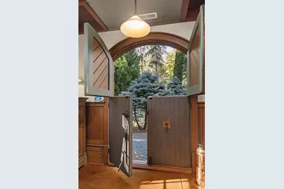 5117 Schaefer Road, Edina, MN 55436 - Photo 63