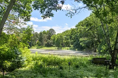 5117 Schaefer Road, Edina, MN 55436 - Photo 83