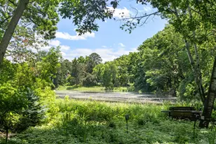 5117 Schaefer Rd, Edina, MN 55436 - Photo 83