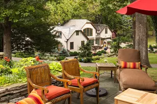 5117 Schaefer Rd, Edina, MN 55436 - Photo 51