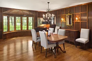 5117 Schaefer Rd, Edina, MN 55436 - Photo 13