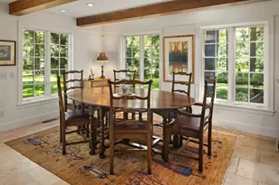 5117 Schaefer Rd, Edina, MN 55436 - Photo 23