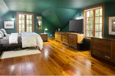 5117 Schaefer Road, Edina, MN 55436 - Photo 71