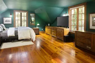 5117 Schaefer Rd, Edina, MN 55436 - Photo 71