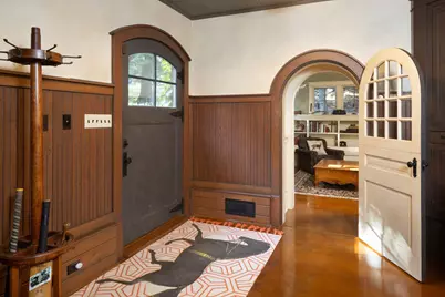 5117 Schaefer Road, Edina, MN 55436 - Photo 67