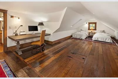 5117 Schaefer Road, Edina, MN 55436 - Photo 73