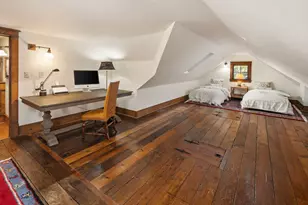 5117 Schaefer Rd, Edina, MN 55436 - Photo 73