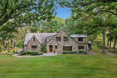 5117 Schaefer Road, Edina, MN 55436 - Photo 9