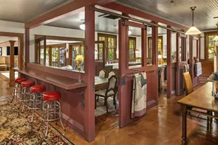 5117 Schaefer Rd, Edina, MN 55436 - Photo 65