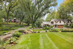 5117 Schaefer Rd, Edina, MN 55436 - Photo 77