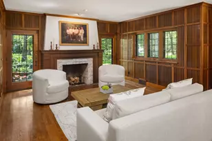 5117 Schaefer Rd, Edina, MN 55436 - Photo 11