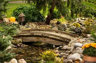 5117 Schaefer Rd, Edina, MN 55436 - Photo 81