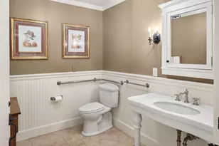 5117 Schaefer Rd, Edina, MN 55436 - Photo 29