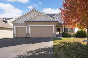 3226 191st St W, Farmington, MN 55024 - Photo 3
