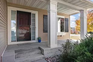 3226 191st St W, Farmington, MN 55024 - Photo 5