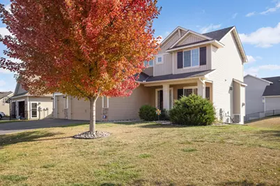 3226 191st Street W, Farmington, MN 55024 - Photo 29