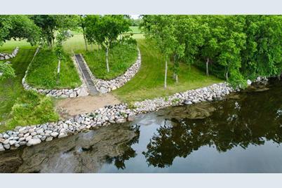 83871 Nilson Drive, Clinton, MN 56225 - Photo 3