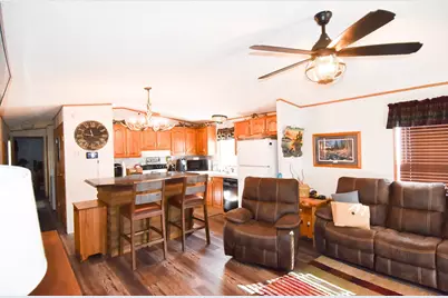 33806 220th Street, Mahnomen, MN 56557 - Photo 11