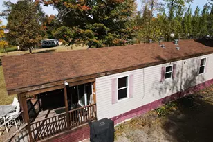 33806 220th St, Mahnomen, MN 56557 - Photo 63