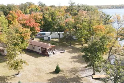 33806 220th Street, Mahnomen, MN 56557 - Photo 59