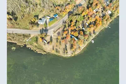 33806 220th Street, Mahnomen, MN 56557 - Photo 65