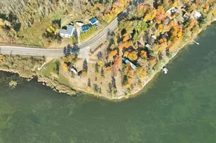 33806 220th St, Mahnomen, MN 56557 - Photo 65