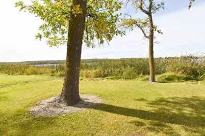 33806 220th Street, Mahnomen, MN 56557 - Photo 53