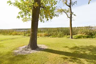 33806 220th St, Mahnomen, MN 56557 - Photo 53