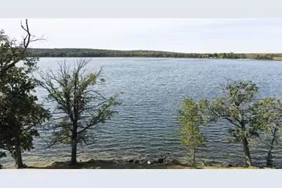 33806 220th Street, Mahnomen, MN 56557 - Photo 1