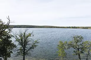 33806 220th St, Mahnomen, MN 56557 - Photo 1