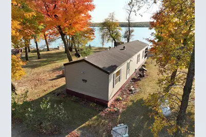 33806 220th Street, Mahnomen, MN 56557 - Photo 79