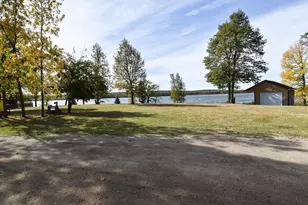 33806 220th St, Mahnomen, MN 56557 - Photo 57