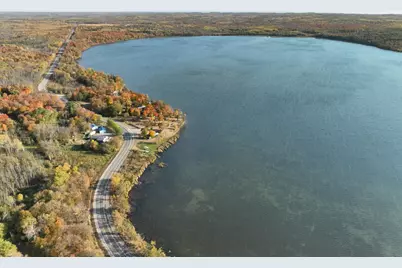 33806 220th Street, Mahnomen, MN 56557 - Photo 73