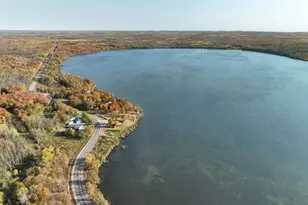 33806 220th St, Mahnomen, MN 56557 - Photo 73